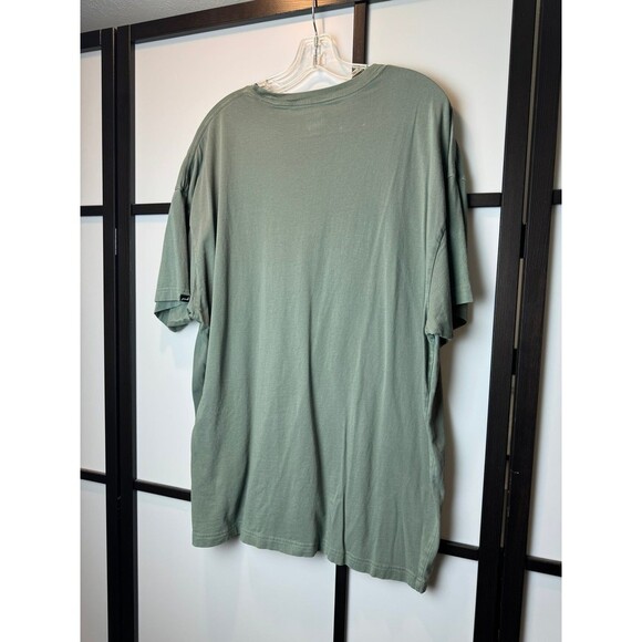 VIctoria's Secret PINK Earth Day One Size - Picture 8 of 11